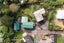 187C Titirangi Road, Titirangi, Auckland - Carousel 20