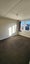 26 Stratford Street, Merivale, Christchurch - Carousel 4