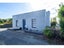 157 Talbot Street, Geraldine - Carousel 1