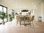 3 Bosuns way, Haruru, Northland - Carousel 6