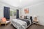 53A Elizabeth Street, Victoria, Rotorua - Carousel 8