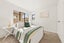 11 Bushpark Place, Flat Bush, Auckland - Carousel 12