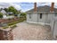 23 Selwyn Street, Maori Hill, Timaru - Carousel 18