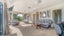 8 Kakapo Road, AHIPARA, KAITAIA - Carousel 13