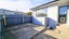 110B Findlay Road, Ascot, Invercargill - Carousel 16