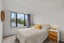 40A Sawyers Arms Road, Northcote, Christchurch City, Canterbury - Carousel 21