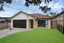 15A Thomas Road, Flat Bush, Auckland - Carousel 1
