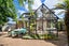 32A Arthur Street, Ellerslie, Auckland - Carousel 30