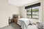 5 Vosper Close, Leamington, Cambridge - Carousel 15