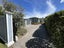 41 St James Avenue, Papanui, Christchurch - Carousel 19