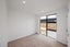 33 Botanical Road, Takaro, Palmerston North - Carousel 25