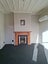 44 Meadow Street, Mornington, Dunedin, Otago - Carousel 2