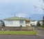 31 Ferguson Street, Awapuni, Palmerston North - Carousel 1