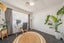 21 Oaklands Grove, Clouston Park, Upper Hutt - Carousel 19