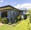 25 Chateau Crescent, Rangatira Park, Taupo - Carousel 7