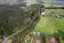 1226A Pyes Pa Road, Pyes Pa, Tauranga - Carousel 31