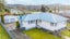 48 Horoeka Street, Stokes Valley, Lower Hutt - Carousel 1