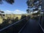 89 Pemberton Avenue, Bayview, Auckland - Carousel 9