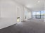 5/30 Bowater Place, Manurewa, Auckland - Carousel 6