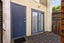 13/12 Crown Lynn Place, New Lynn, Auckland - Carousel 9