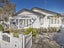 22 Milverton Avenue, Hokowhitu, Palmerston North - Carousel 1