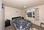 2/34 Marshall Street, Woolston, Christchurch - Carousel 6