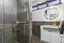 162 Greenhithe Road, Greenhithe, Auckland - Carousel 13