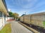 37 Dahlstrom Grove, Kelvin Grove, Palmerston North - Carousel 24