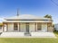 147 Torea Street, Granity, Granity - Carousel 32
