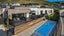 26 Steve Askin Drive, Cracroft, Christchurch - Carousel 23