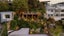2 Maida Vale Rd, Roseneath, Wellington - Carousel 35