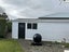 176 George Street, Windsor, Invercargill - Carousel 16