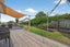 98 Eban Avenue, Hillcrest, Auckland - Carousel 46