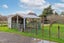 20 Charles Street, Tinui - Carousel 15