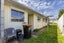 4/10 Kowhai Avenue, Takaro, Palmerston North - Carousel 10