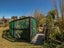 26 Banbury Street, Waimangaroa, Westport - Carousel 33