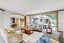 32 Cliff Road, Torbay, Auckland - Carousel 20