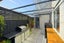 3/218 Springfield Road, St Albans, Christchurch - Carousel 4