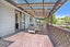 9 Ledger Close, Richmond - Carousel 6