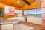 627 East Coast Road, Browns Bay, Auckland - Carousel 6
