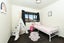 14A Kingsley Street, St Andrews, Hamilton - Carousel 11