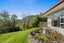 83 Te Hora Pa Road, Canvastown - Carousel 29