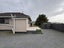 113 Great South Road, Taupiri, Taupiri - Carousel 24