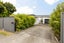 116 Wharerangi Road, Greenmeadows, Napier - Carousel 26