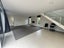 2/6 Sandford Street, Campbells Bay, Auckland - Carousel 18