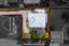 70D Alfriston Road, Manurewa East, Auckland - Carousel 10