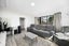 3 Prinnbank Terrace, Dinsdale, Hamilton - Carousel 7