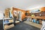 66 Rototuna Road, Rototuna, Hamilton - Carousel 30