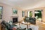 66A Epsom Avenue, Epsom, Auckland - Carousel 13
