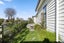 1/2 Searancke Place, Fairfield, Hamilton, Waikato - Carousel 12